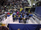 Graduation 2002 25